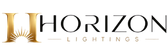 Horizon Lightings Logo
